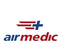 Airmedic Logo