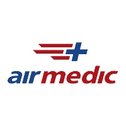 Logo Airmedic