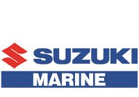 Logo Suzuki