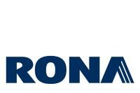 Rona, Rona + andt Réno-Dépôt Logo