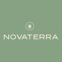 Logo Novaterra