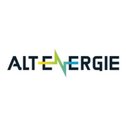 Logo ALT Énergie