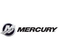 Mercury Marine Logo