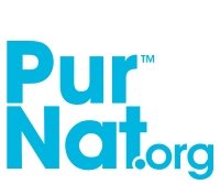 PurNat.org Logo