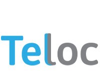 Teloc Logo