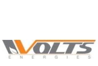 Logo Volts Énergies