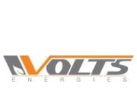 Volts Énergies Logo