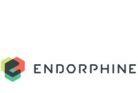 Endorphine Logo