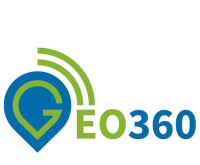 Logo Geo360