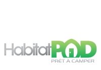 Habitat POD Logo