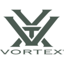 Logo Vortex