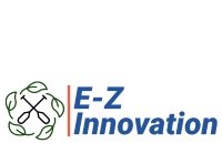 E-Z Innovation Logo