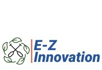 Logo E-Z Innovation