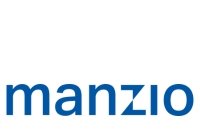 Manzio Logo