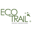 Logo Eco Trail Druide