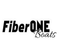 Logo FiberOne