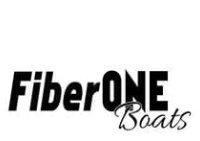 FiberOne Logo