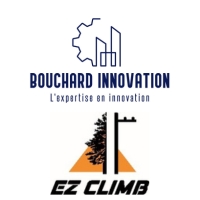 Logo Bouchard-Innovation-EZ-Climb