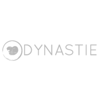 Logo Dynastie