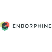 Logo Endorphine