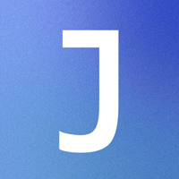Logo Juillet Marketing