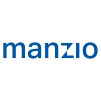 Logo Manzio
