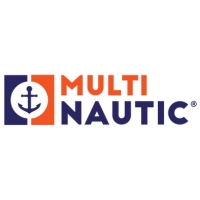 Logo Multinautic