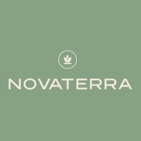 Logo Novaterra