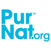 Logo PurNat.org